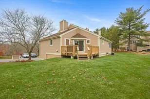 7 Silversmith Dr, Danbury, CT 06811 - Photo 33