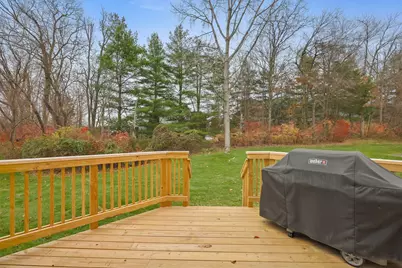 7 Silversmith Drive, Danbury, CT 06811 - Photo 31