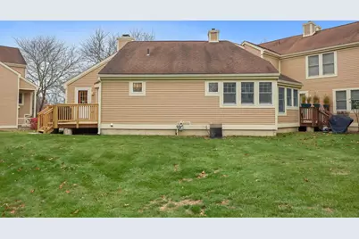 7 Silversmith Drive, Danbury, CT 06811 - Photo 35