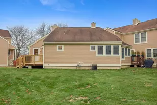 7 Silversmith Dr, Danbury, CT 06811 - Photo 35