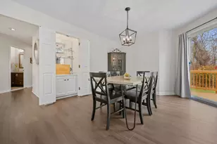 7 Silversmith Dr, Danbury, CT 06811 - Photo 11