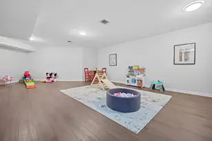 7 Silversmith Dr, Danbury, CT 06811 - Photo 29