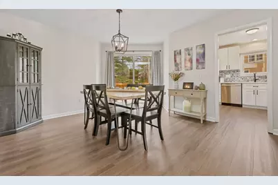 7 Silversmith Drive, Danbury, CT 06811 - Photo 9