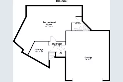 7 Silversmith Drive, Danbury, CT 06811 - Photo 39