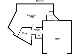 7 Silversmith Dr, Danbury, CT 06811 - Photo 39