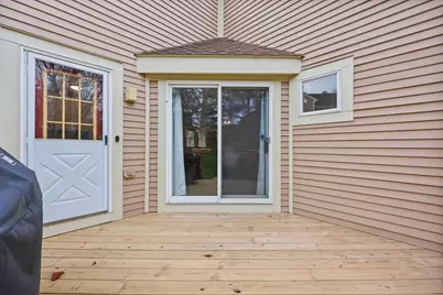 7 Silversmith Drive, Danbury, CT 06811 - Photo 37