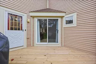 7 Silversmith Dr, Danbury, CT 06811 - Photo 37