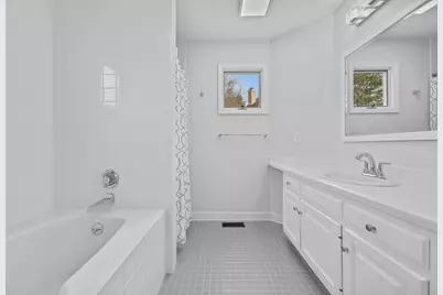 7 Silversmith Drive, Danbury, CT 06811 - Photo 23