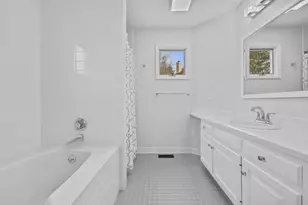 7 Silversmith Dr, Danbury, CT 06811 - Photo 23