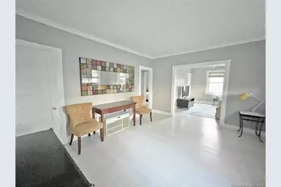 37 Rowsley Street #6, Bridgeport, CT 06605 - Photo 7