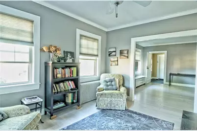 37 Rowsley Street #6, Bridgeport, CT 06605 - Photo 9