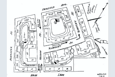 37 Rowsley Street #6, Bridgeport, CT 06605 - Photo 15