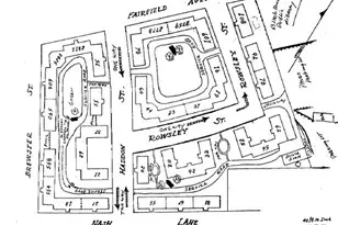 37 Rowsley St, Bridgeport, CT 06605 - Photo 15