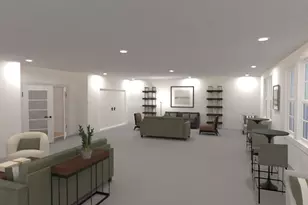 5 Cherry Brook Rd, Canton, CT 06019 - Photo 5