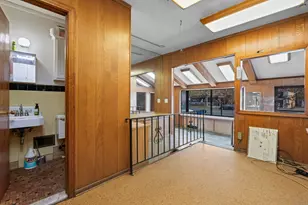 1422 Dixwell Ave, Hamden, CT 06514 - Photo 5