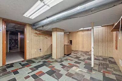 1422 Dixwell Avenue, Hamden, CT 06514 - Photo 7