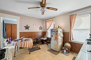 1422 Dixwell Ave, Hamden, CT 06514 - Photo 15