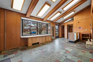 1422 Dixwell Ave, Hamden, CT 06514 - Photo 3