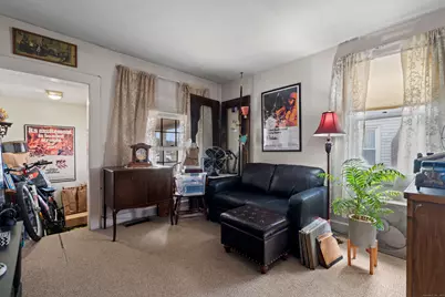 1422 Dixwell Avenue, Hamden, CT 06514 - Photo 9