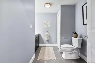 115 Old Wolcott Road, Bristol, CT 06010 - Photo 11