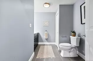 115 Old Wolcott Rd, Bristol, CT 06010 - Photo 11