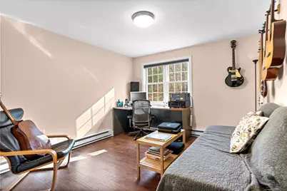 115 Old Wolcott Road, Bristol, CT 06010 - Photo 17