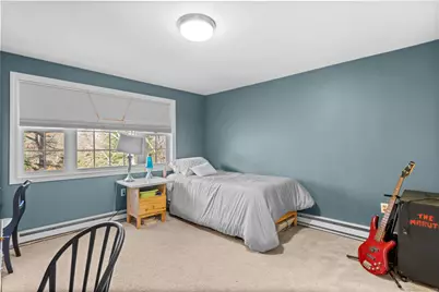 115 Old Wolcott Road, Bristol, CT 06010 - Photo 15