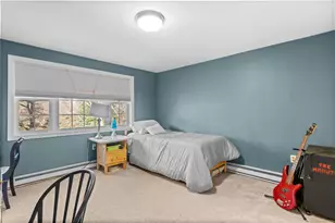 115 Old Wolcott Rd, Bristol, CT 06010 - Photo 15