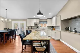 115 Old Wolcott Rd, Bristol, CT 06010 - Photo 9