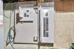 115 Old Wolcott Rd, Bristol, CT 06010 - Photo 23