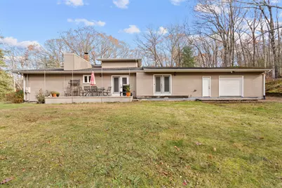 115 Old Wolcott Road, Bristol, CT 06010 - Photo 19