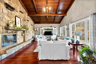 115 Old Wolcott Rd, Bristol, CT 06010 - Photo 5