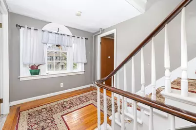 409 Main Street, Killingly, CT 06239 - Photo 5