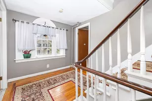 409 Main St, Killingly, CT 06239 - Photo 5