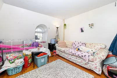 409 Main Street, Killingly, CT 06239 - Photo 21