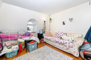 409 Main St, Killingly, CT 06239 - Photo 21