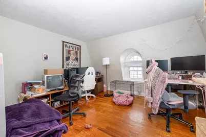 409 Main Street, Killingly, CT 06239 - Photo 23