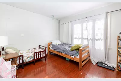 409 Main Street, Killingly, CT 06239 - Photo 25