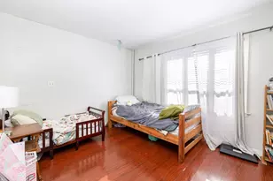 409 Main St, Killingly, CT 06239 - Photo 25