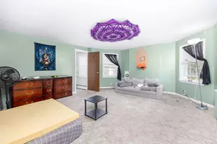 409 Main St, Killingly, CT 06239 - Photo 13