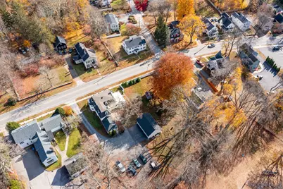 409 Main Street, Killingly, CT 06239 - Photo 39