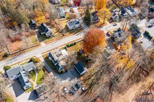 409 Main St, Killingly, CT 06239 - Photo 39