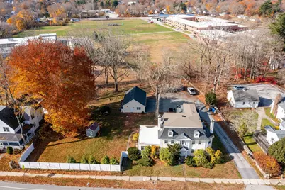 409 Main Street, Killingly, CT 06239 - Photo 3