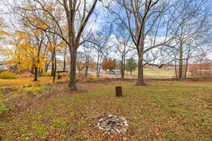 409 Main St, Killingly, CT 06239 - Photo 37