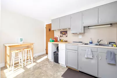 409 Main Street, Killingly, CT 06239 - Photo 9