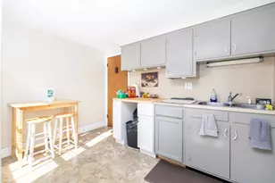 409 Main St, Killingly, CT 06239 - Photo 9