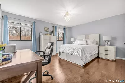 40 Orangewood West #40, Derby, CT 06418 - Photo 11