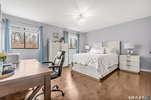 40 Orangewood W, Derby, CT 06418 - Photo 11