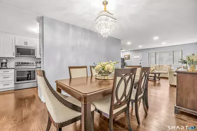 40 Orangewood West #40, Derby, CT 06418 - Photo 7