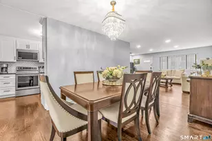 40 Orangewood W, Derby, CT 06418 - Photo 7